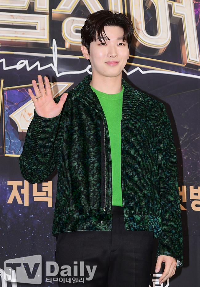 Ƽ���̵��ϸ� ����