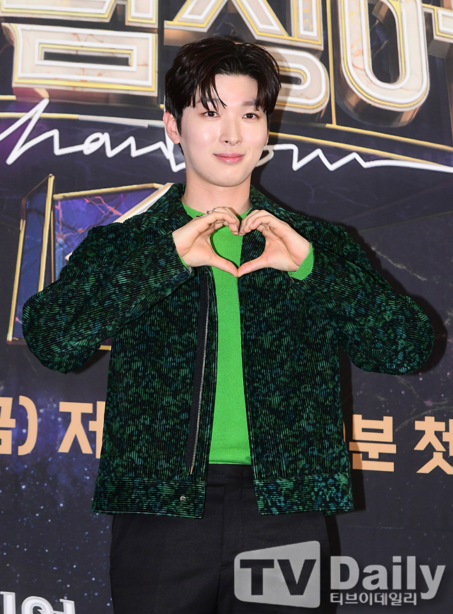 Ƽ���̵��ϸ� ����