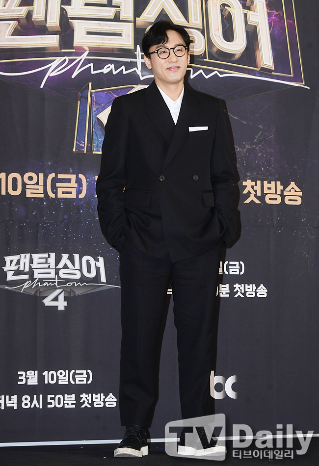 Ƽ���̵��ϸ� ����