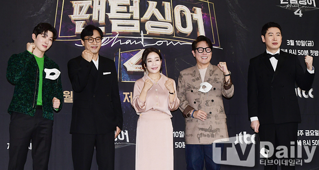 Ƽ���̵��ϸ� ����