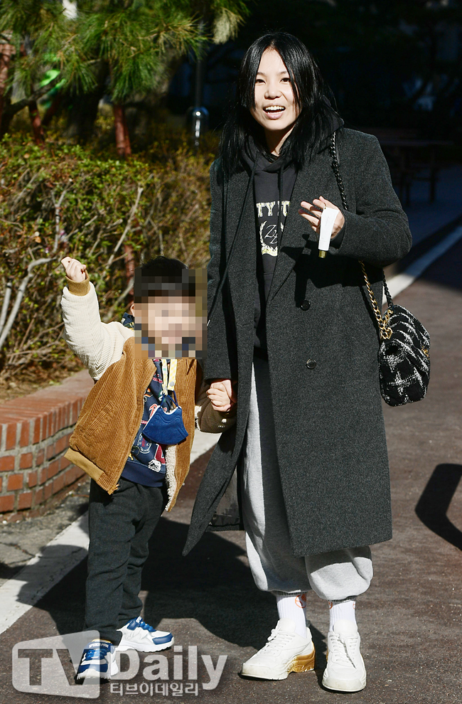 Ƽ���̵��ϸ� ����