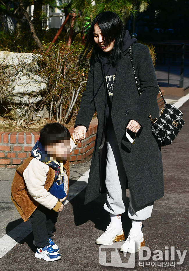 Ƽ���̵��ϸ� ����