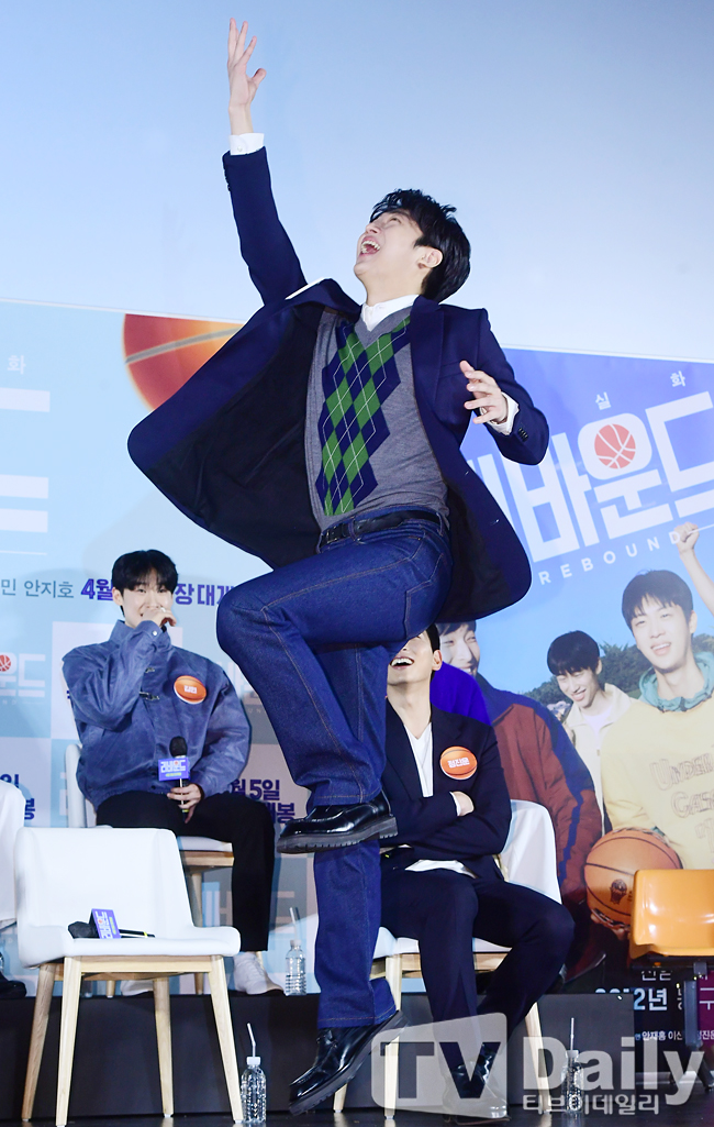 Ƽ���̵��ϸ� ����