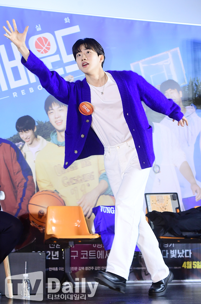 Ƽ���̵��ϸ� ����