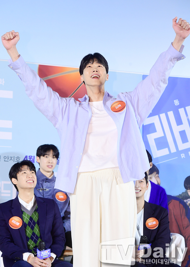 Ƽ���̵��ϸ� ����