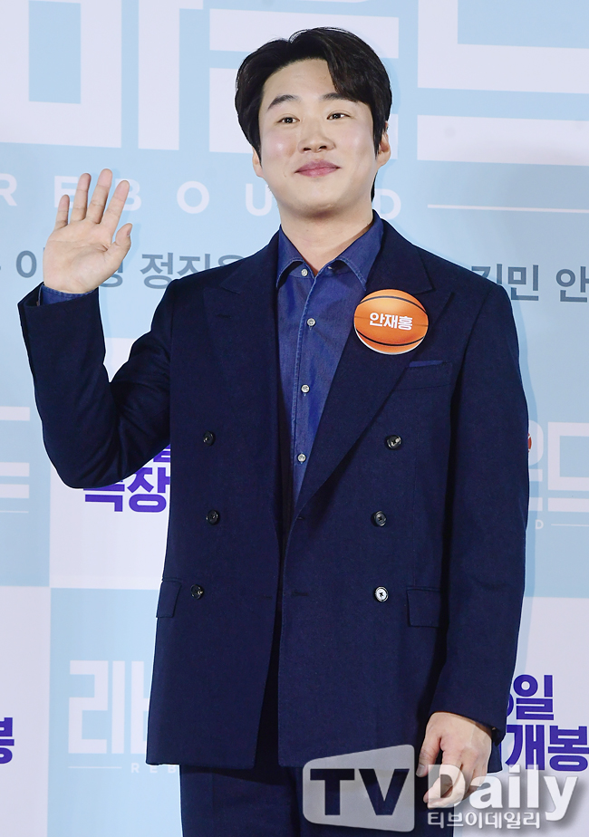 Ƽ���̵��ϸ� ����