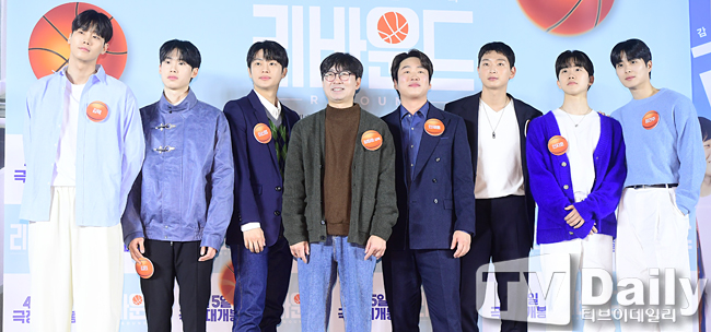 Ƽ���̵��ϸ� ����