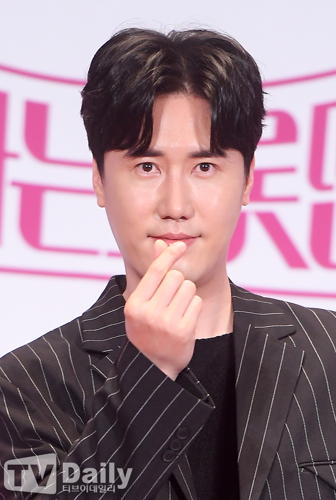 티브이데일리 포토