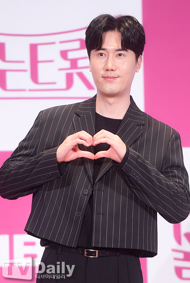티브이데일리 포토