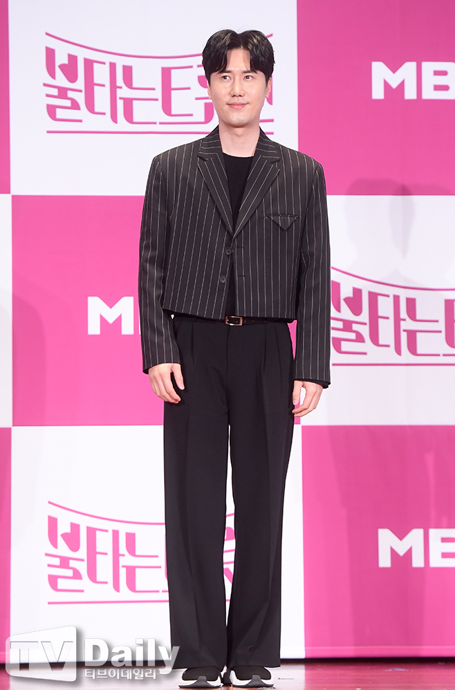 티브이데일리 포토