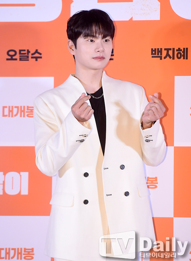 Ƽ���̵��ϸ� ����