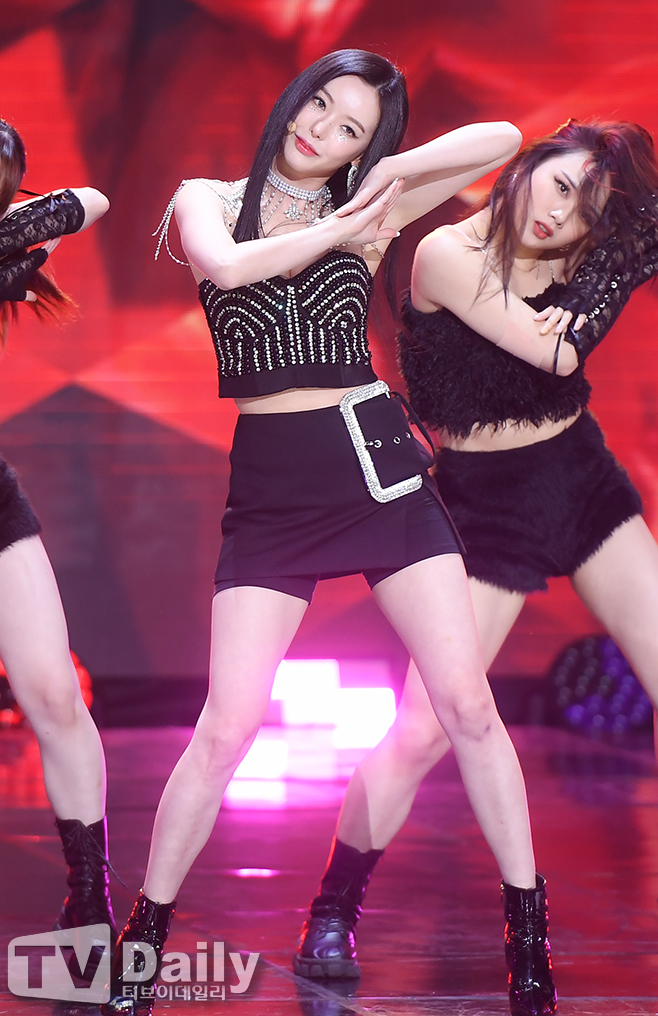티브이데일리 포토