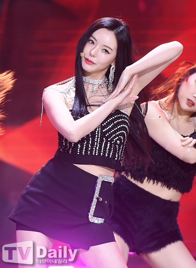 티브이데일리 포토