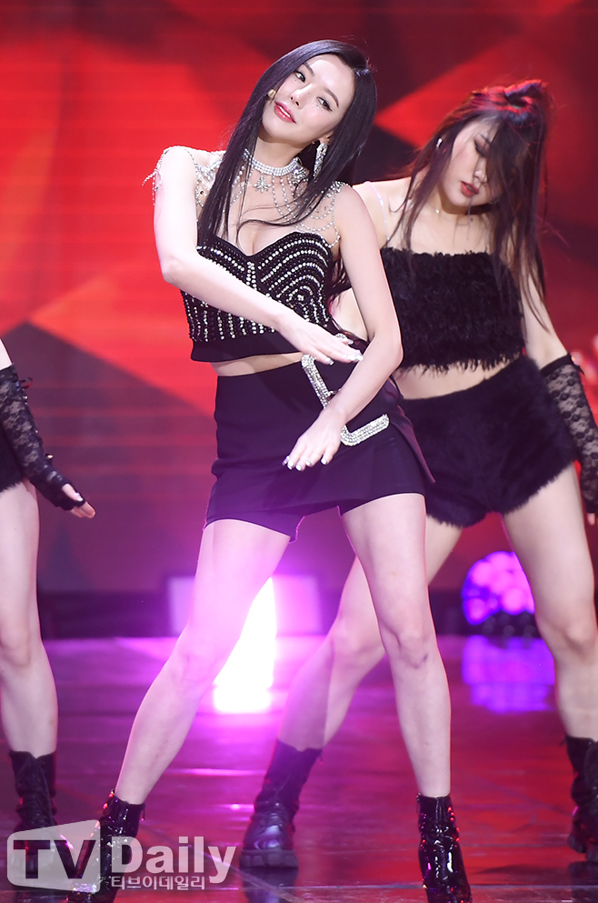 티브이데일리 포토