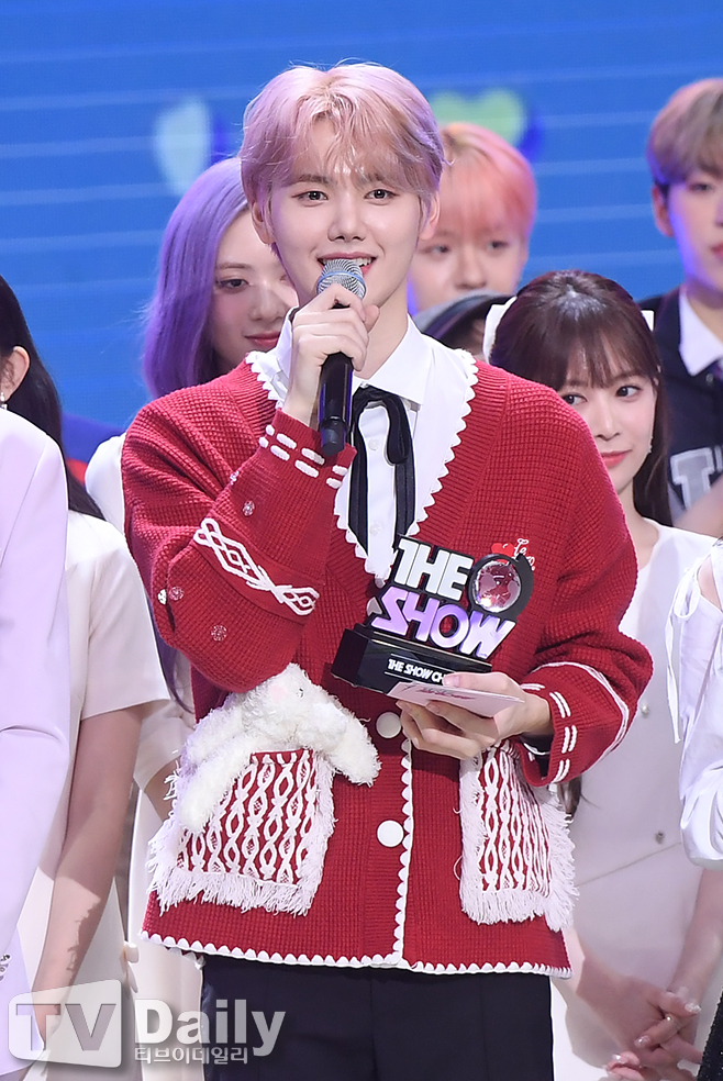 티브이데일리 포토