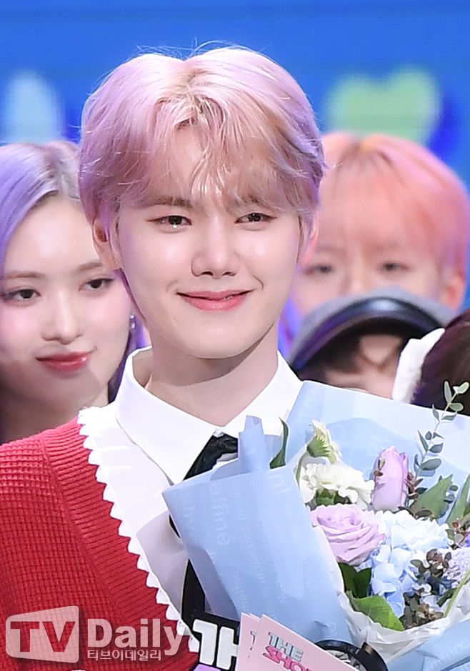티브이데일리 포토