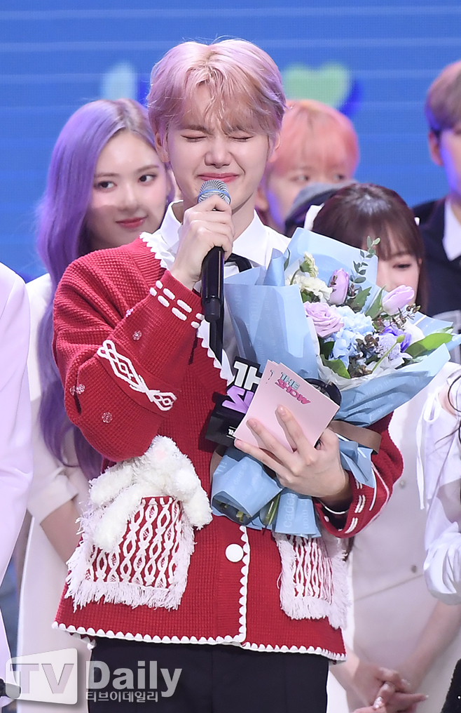 티브이데일리 포토