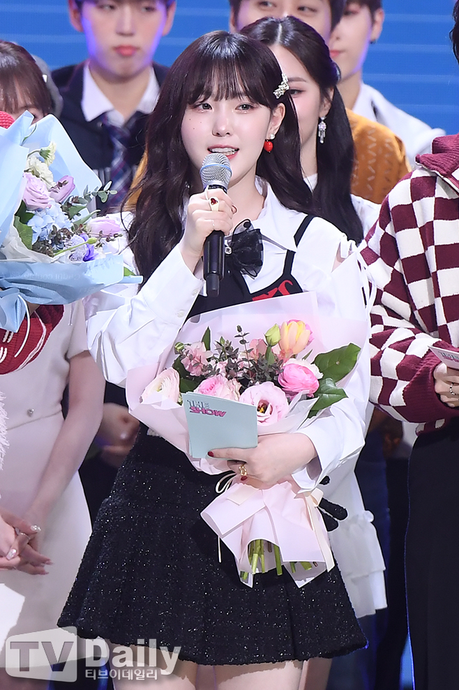 티브이데일리 포토
