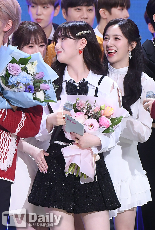 티브이데일리 포토