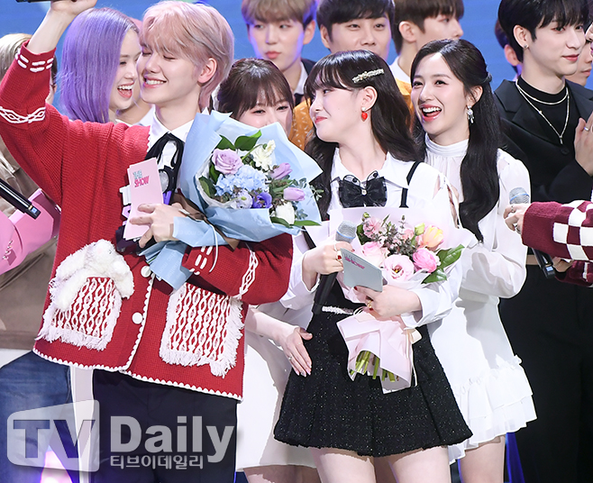 티브이데일리 포토