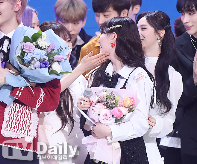 티브이데일리 포토