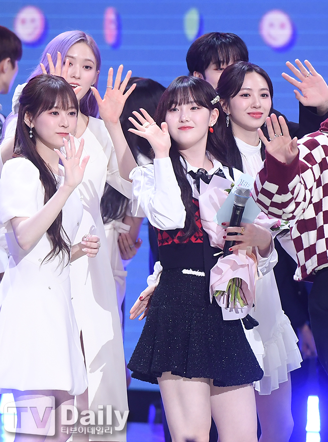 티브이데일리 포토