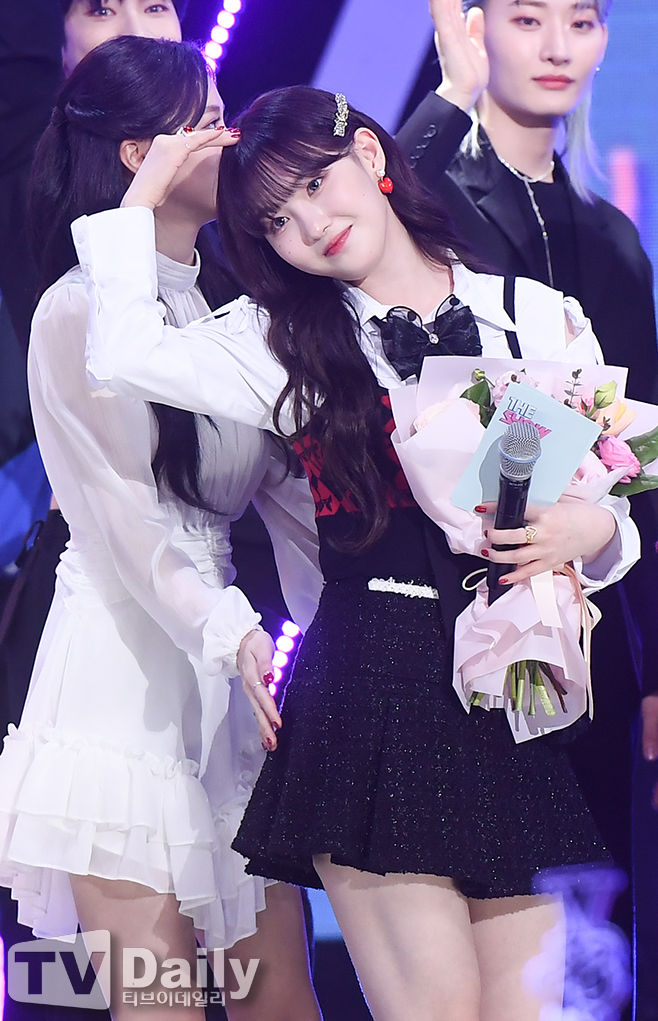 티브이데일리 포토