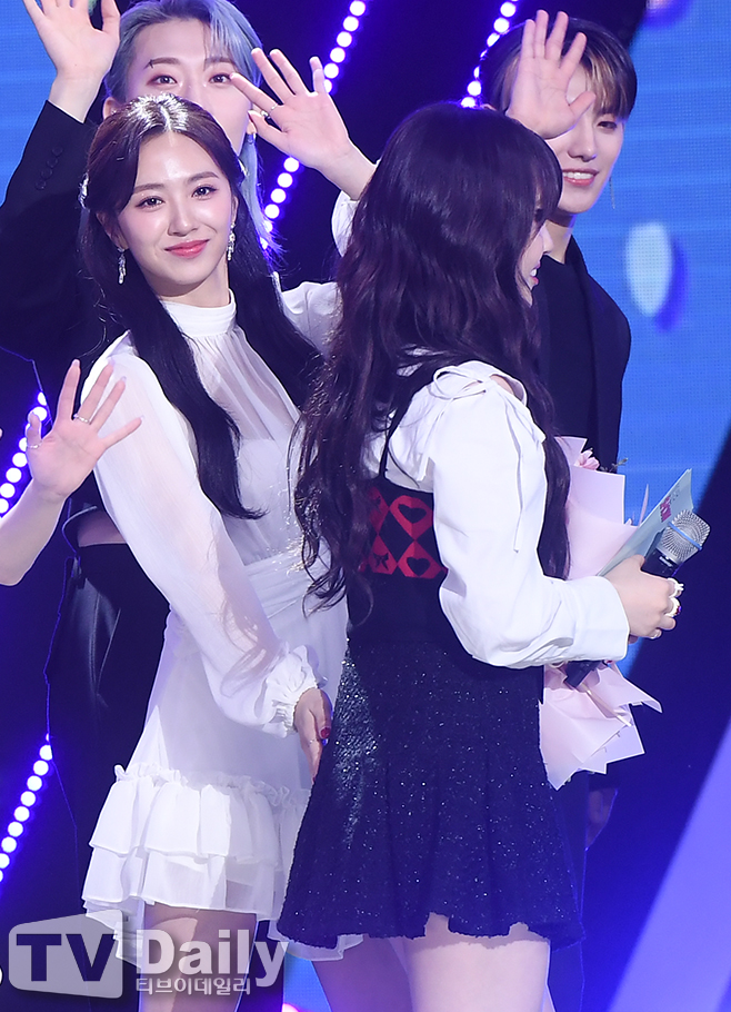 티브이데일리 포토