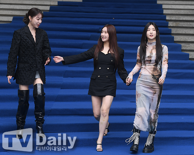 티브이데일리 포토