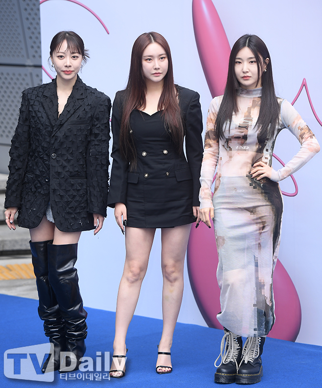 티브이데일리 포토