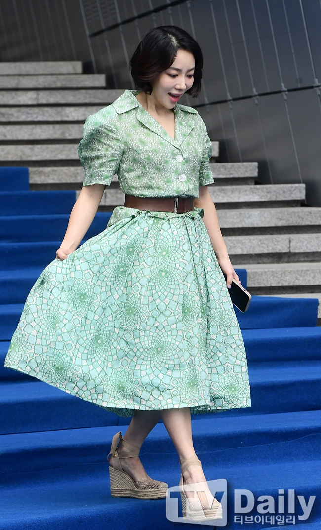 Ƽ���̵��ϸ� ����