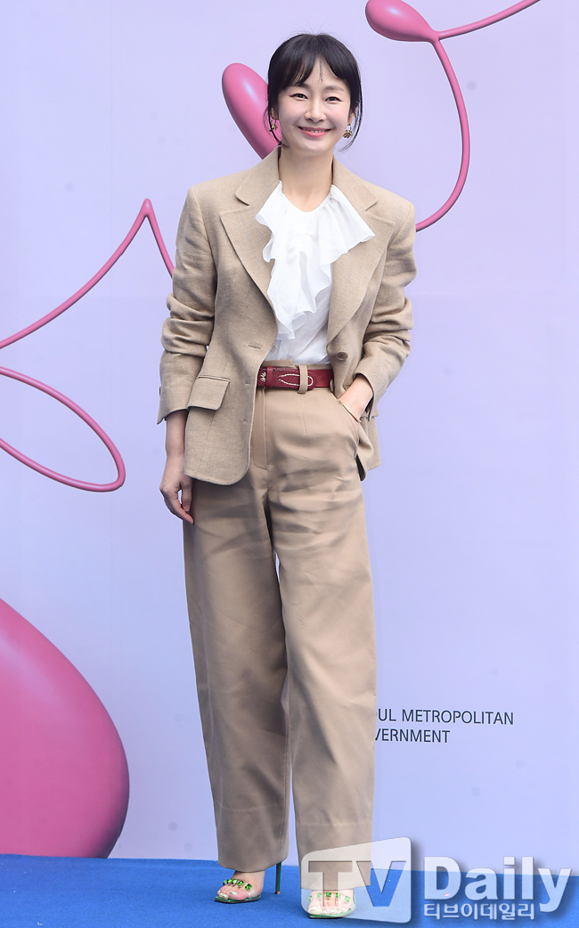 ƼºêÀ̵¥Àϸ® Æ÷Åä