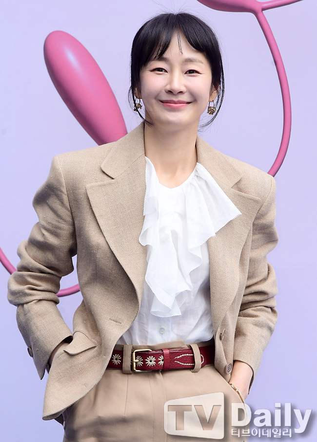 ƼºêÀ̵¥Àϸ® Æ÷Åä