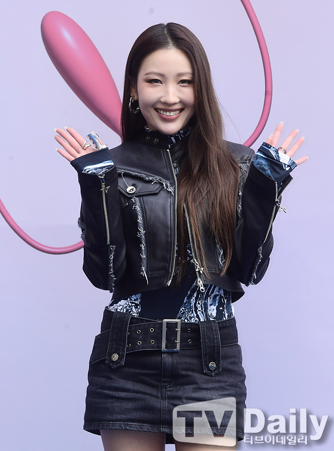 ƼºêÀ̵¥Àϸ® Æ÷Åä