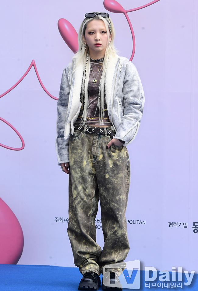 ƼºêÀ̵¥Àϸ® Æ÷Åä