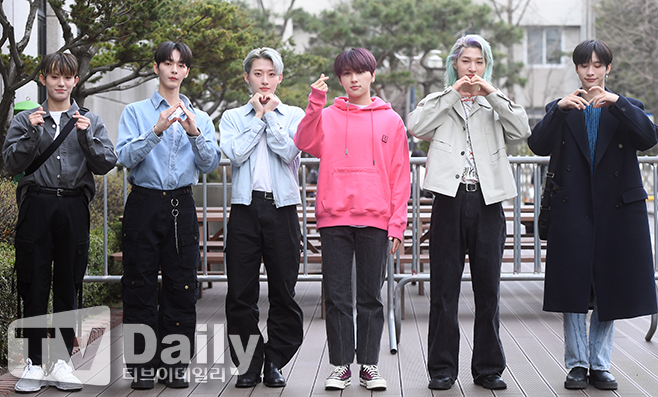 티브이데일리 포토