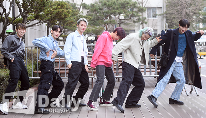 티브이데일리 포토