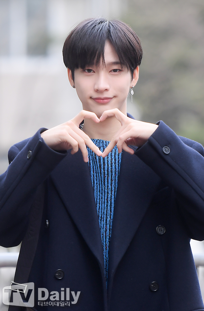 티브이데일리 포토