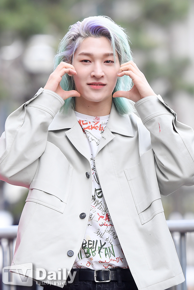 티브이데일리 포토