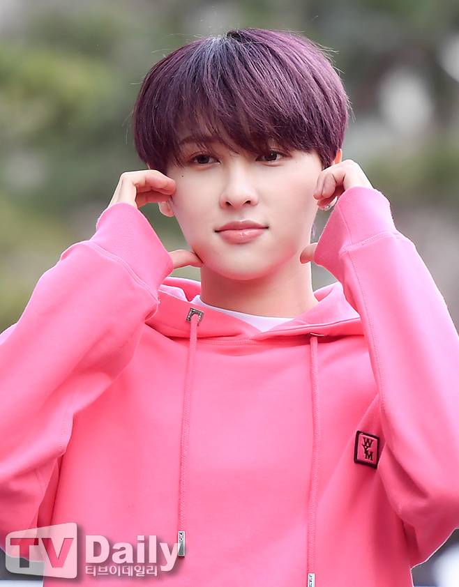 티브이데일리 포토