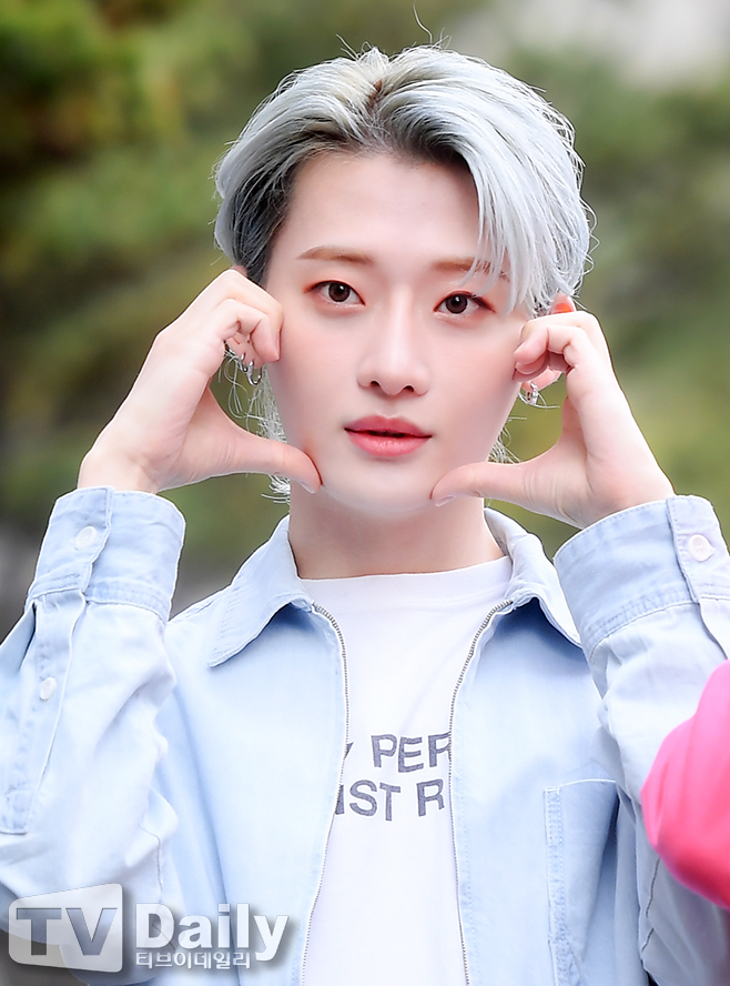 티브이데일리 포토