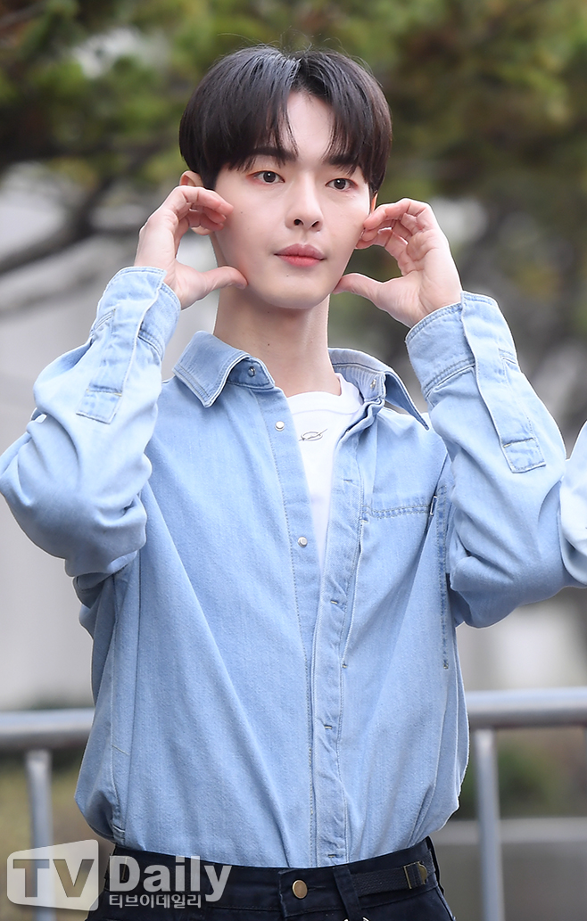 티브이데일리 포토