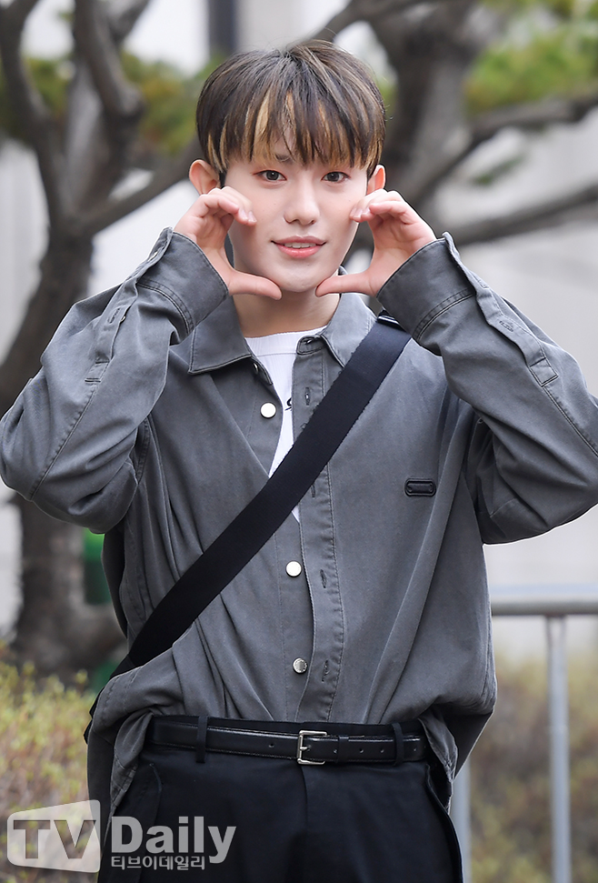 티브이데일리 포토