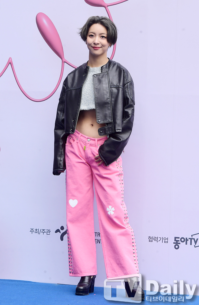 Ƽ���̵��ϸ� ����