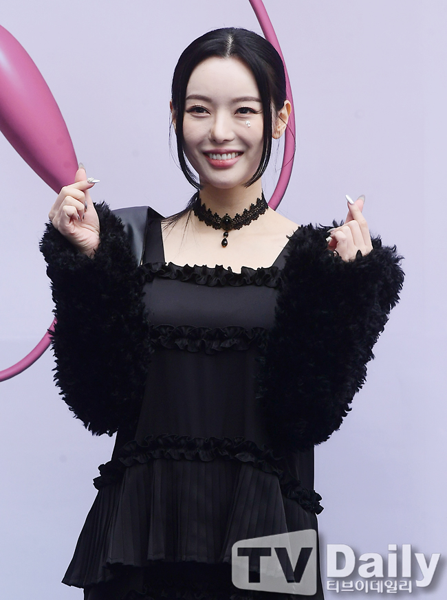 Ƽ���̵��ϸ� ����