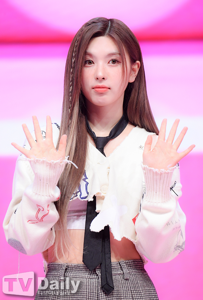티브이데일리 포토
