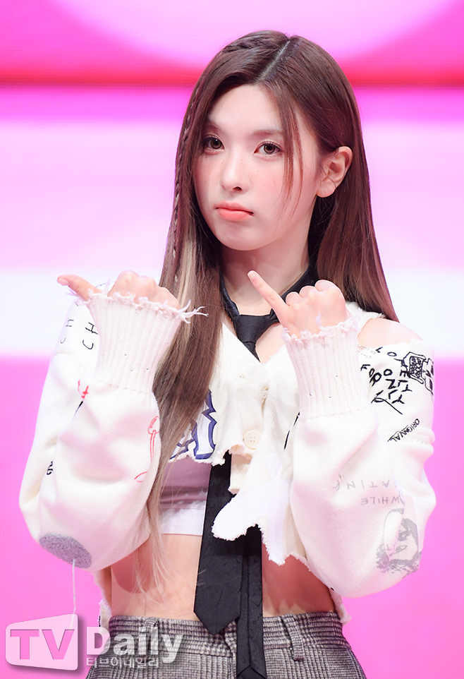 티브이데일리 포토