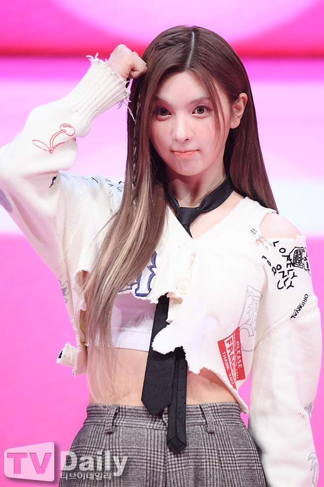 티브이데일리 포토