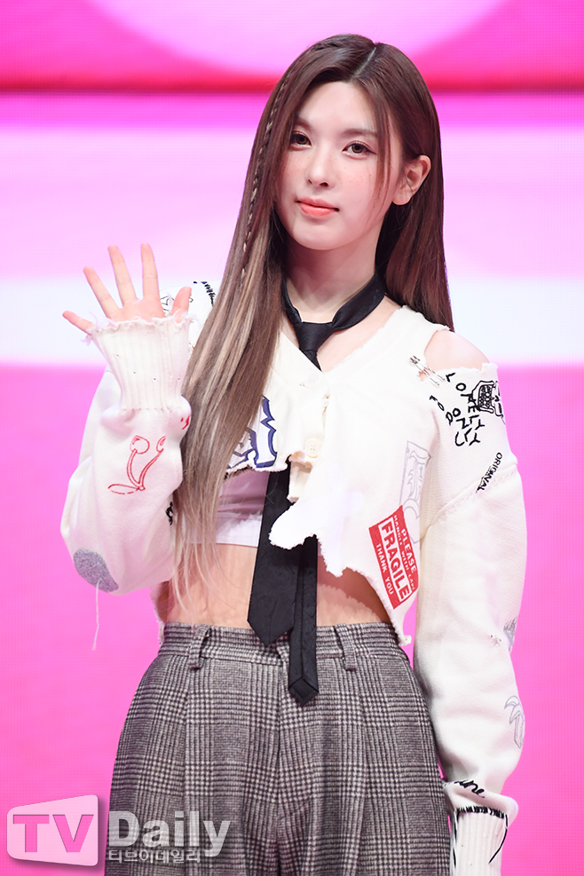 티브이데일리 포토