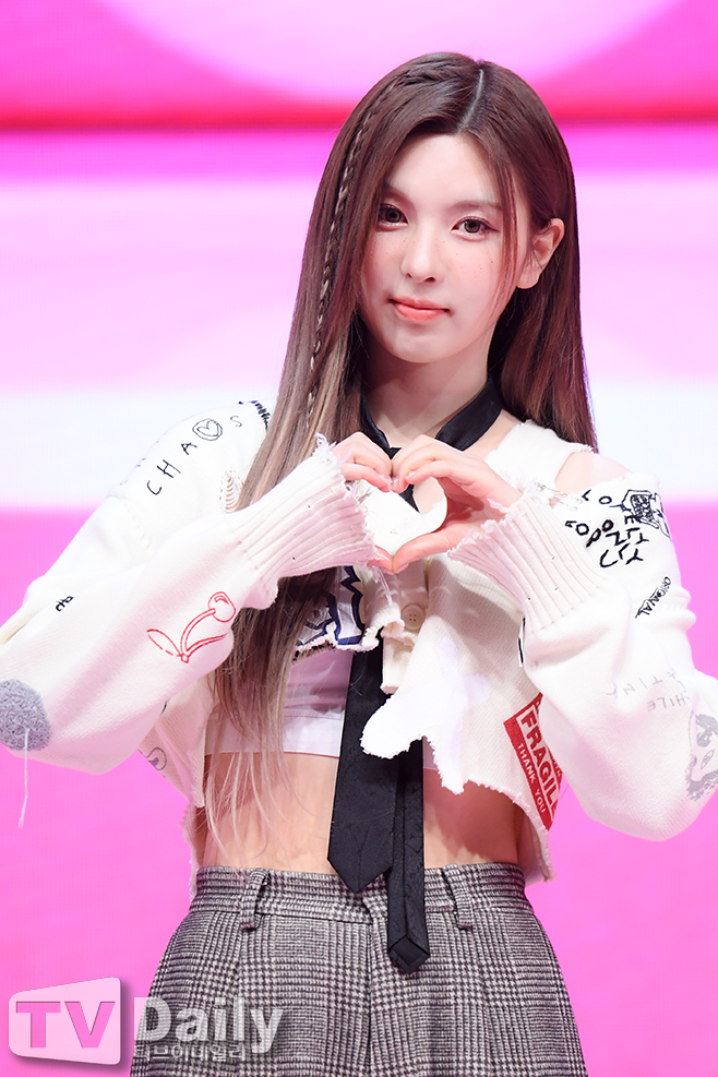 티브이데일리 포토